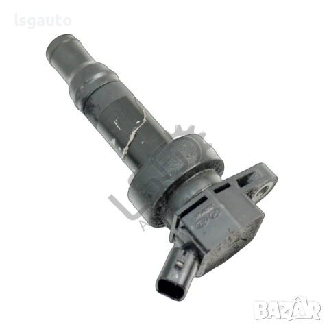 Запалителна бобина Kia Sportage III 2010-2015 ID: 153353