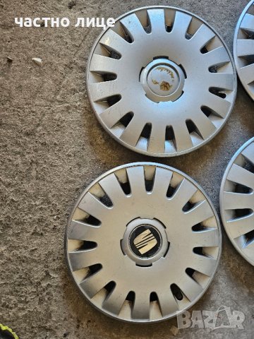 тасове 16-ки