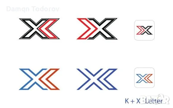 Помощ със Solidworks и проектиране на детайли за лазер solid works и курсови работи, снимка 3 - Други услуги - 44117794