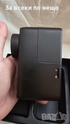  SwitchBot Lock Pro Smart, снимка 5 - Други - 51615697