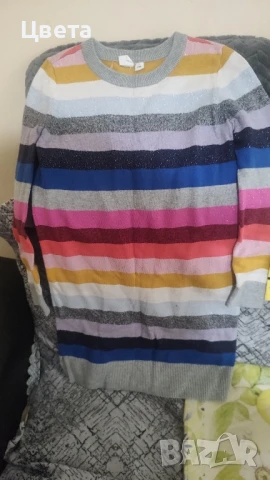 Детски рокли, снимка 7 - Други - 51391588