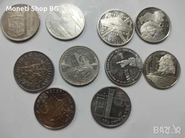 Интересен лот, снимка 1