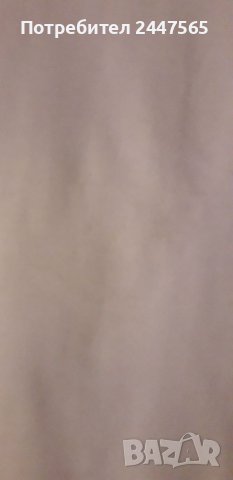 Платове за модни къщи, снимка 3 - Други - 38452880