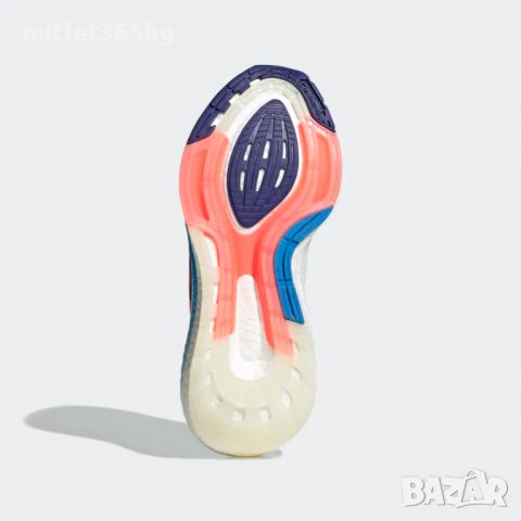Adidas - Ultraboost 22 №40 Оригинал Код 172, снимка 4 - Маратонки - 38692109