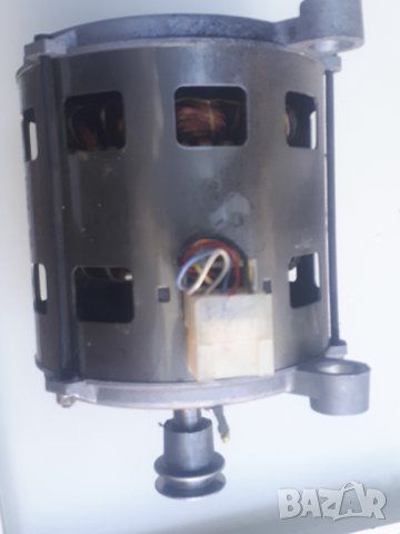 Продавам На части пералня FAVORIT  Prima, снимка 4 - Перални - 37996353