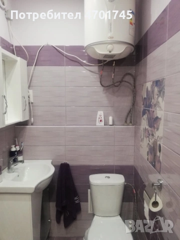 Етаж от къща под наем, снимка 5 - Етаж от къща - 53012576