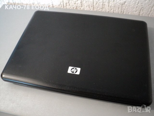 HP Compaq– 6735s, снимка 1 - Части за лаптопи - 33231910