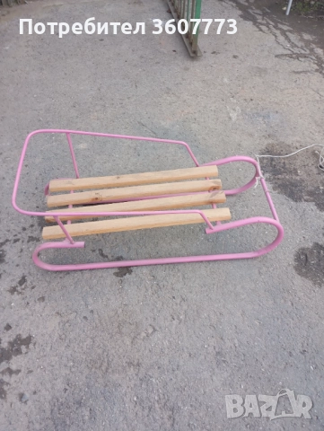 Шейна , снимка 5 - Зимни спортове - 52962577