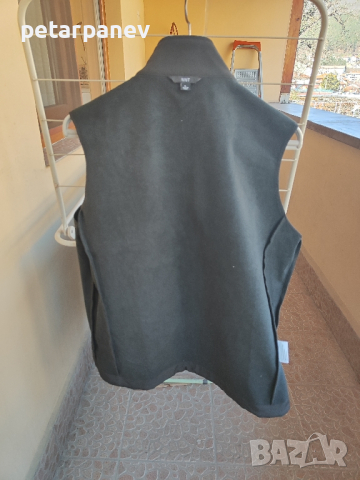 Женски софтшел елек NNT - L размер, снимка 3 - Елеци - 44908129