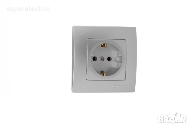 Ключове и контакти MAKEL, снимка 11 - Други - 38285427