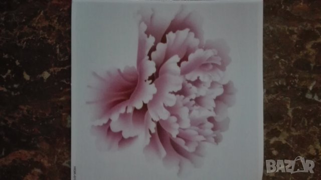 Стикери за ключове, снимка 12 - Декорация за дома - 26962115