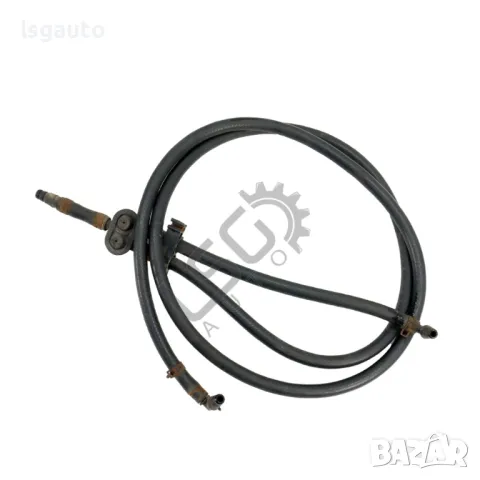 Пръскалки челно стъкло Alfa Romeo 147 2001-2010 ID: 134513