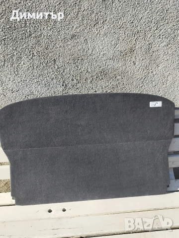 Продавам средна щора за Хонда CR-V