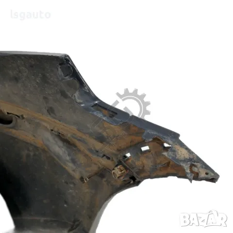 Предна броня BMW X3 (E83) 2003-2010 ID: 138011, снимка 7 - Части - 48050722