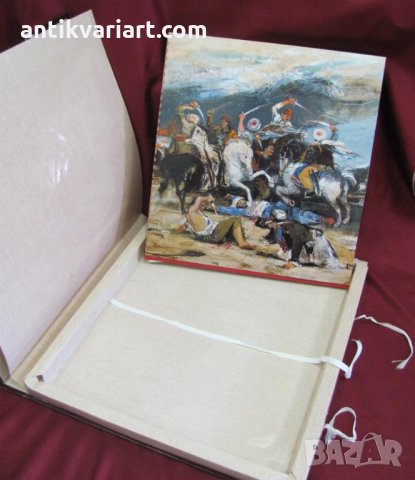 Луксозно Издание Книга за Сръбската Държава, снимка 3 - Антикварни и старинни предмети - 27679440