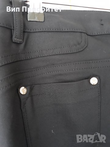 марков панталон , снимка 9 - Панталони - 34722175