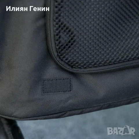 PawHut Количка за кучета с възглавница, снимка 5 - За кучета - 51575792