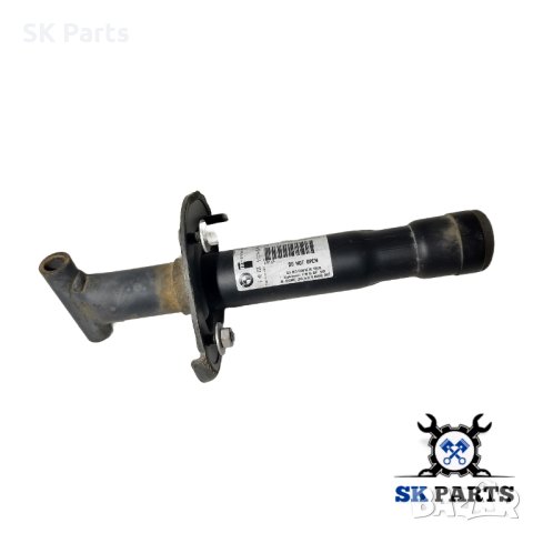 Буфер задна броня ляв за BMW / БМВ 320d e46, снимка 3 - Части - 43380376