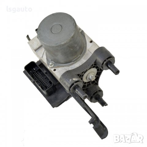 ABS модул Mercedes-Benz E-Class (W212)(2009-2016) ID:93539, снимка 2 - Части - 39605470