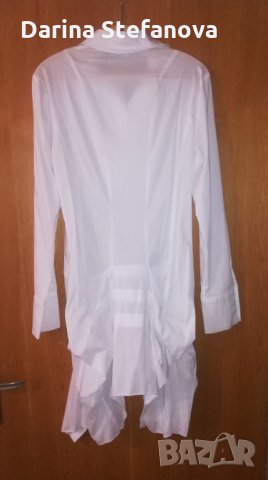 Calliope-Нова готина риза, снимка 2 - Ризи - 28737165