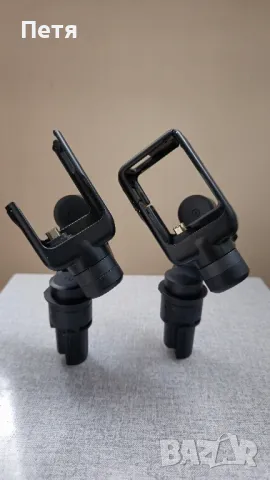 GoPro Karma Stabilizer