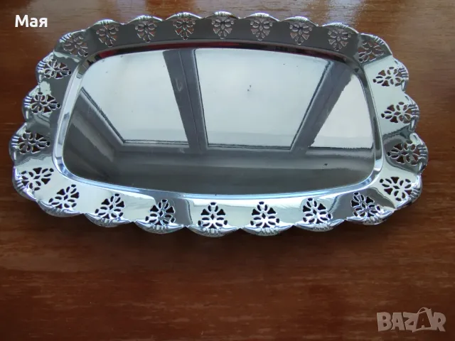 Табла инокс, снимка 12 - Други - 50370834