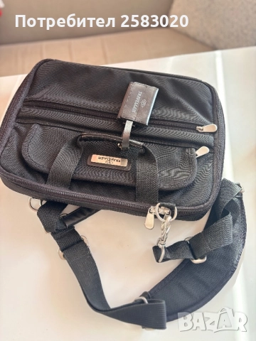 MacBook Pro 15” (Mid 2009) – A1286 + оригинална чанта Traveller ПОДАРЪК, снимка 7 - Лаптопи за дома - 52736181