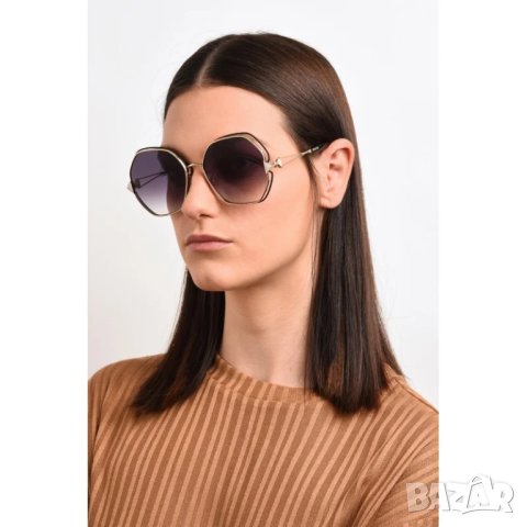 Оригинални дамски слънчеви очила Missoni -50%