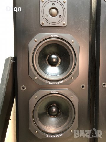 Тонколони, снимка 5 - Тонколони - 33187627