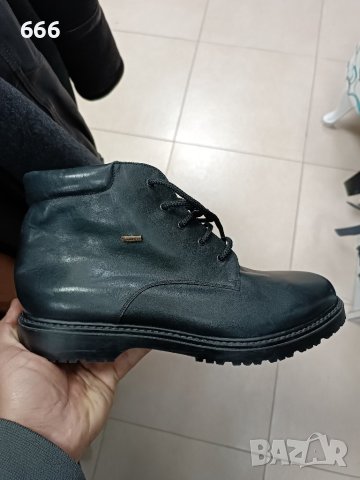 обувки , снимка 6 - Ежедневни обувки - 43425620