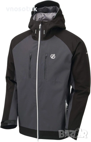 Мъжко яке Dare2b размер L 