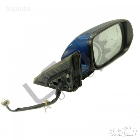 Дясно огледало Honda Accord VII 2002-2008 H210722N-35, снимка 3 - Части - 37581649