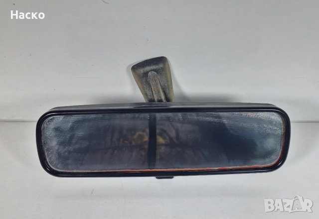 Огледало Задно Виждане Toyota Avensis T25 Тойота Авенсис 2003-2008