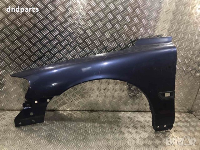 Ляв калник Volvo S60 2001г.