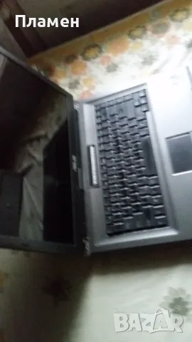  Части за лаптоп  Asus X51R , снимка 3 - Части за лаптопи - 48427516