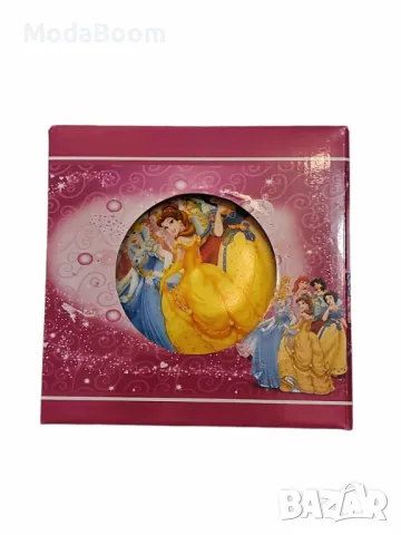 Детски комплект с Анимационни герои от 3 части, снимка 7 - Други - 48063696