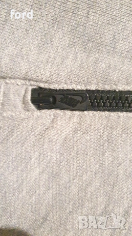 Анцунг горнище puma Scuderia Ferrai BLACK , снимка 10 - Спортни дрехи, екипи - 48647067