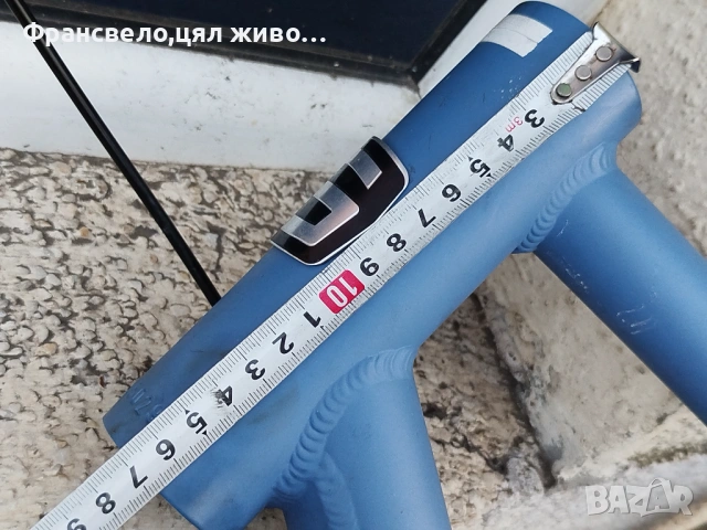 28 цола алуминиева рамка с двигател Shimano за велосипед колело , снимка 4 - Части за велосипеди - 53384303