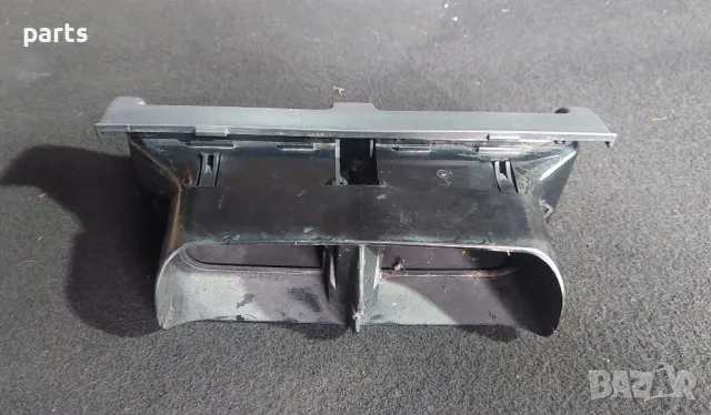 Средни Духалки Парно Мерцедес Е класа W210 N:89 - 21083054, снимка 3 - Части - 47586078