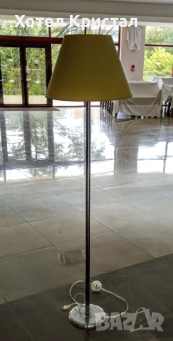 Разпродажба! Лампи стенни, лампион подов, снимка 3 - Лампи за стена - 52328566