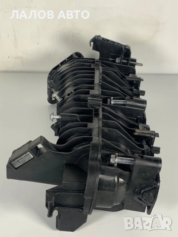 Всмукателен колектор Бмв N47B16,18,20 Vsmukatelen kolektor BMW N47 116к.с. - 184к.с. 