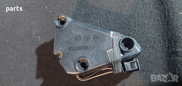 Модул Врата VW Голф 5 - Пасат - Джета - Ауди - 310413405910 - 310413405920 N, снимка 5 - Части - 43770538