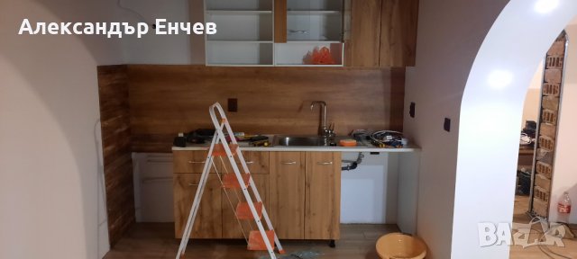 Електрически, вик и довършително ремонтни услуги, снимка 3 - Други ремонти - 36767745