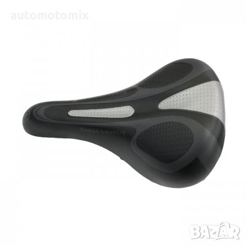 СЕДАЛКА ЗА ВЕЛОСИПЕД 1804