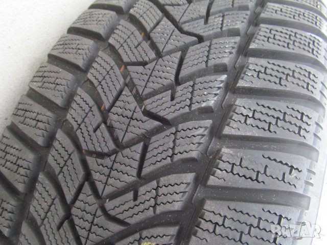 ОРИГИНАЛНИ АЛУМИНИЕВИ ДЖАНТИ 18'' ЗА BMW X1,X3,X5,BMW E60,E90**011**, снимка 10 - Гуми и джанти - 28560158