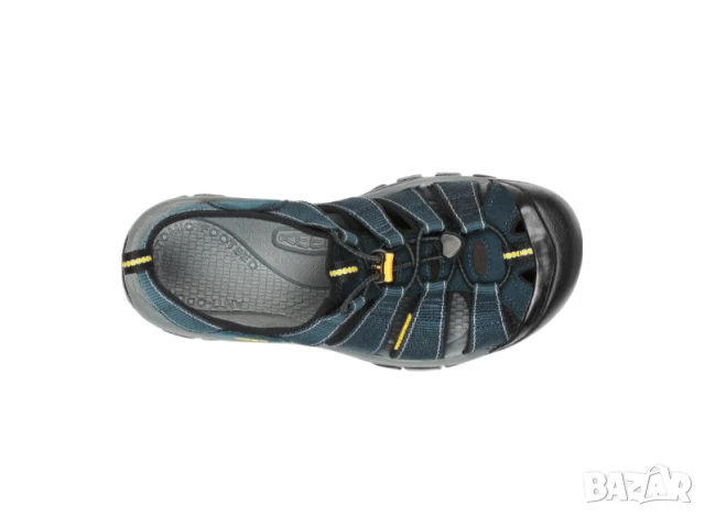 KEEN Сандали NEWPORT H2 M, снимка 5 - Мъжки сандали - 50701188