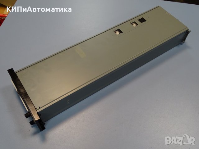 Пневматичен контролер Taylor Indicating Controller 1412RZ 11000-29763A, снимка 10 - Резервни части за машини - 37461135