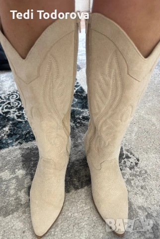 Обувки, снимка 10 - Дамски ежедневни обувки - 53577924