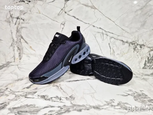 Мъжки Маратонки Топ Модели , снимка 4 - Маратонки - 48746347