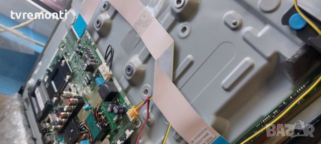 LED подсветка за дисплей CY-JN032AGLR3V за телевизор SAMSUNG модел UE32T4302AK, снимка 2 - Части и Платки - 40374661
